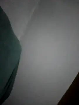 Sandra42 online show from September 2025 11:16:01 PM