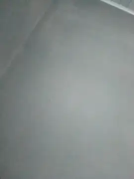 Sandra42 online show from September 2025 02:11:01 PM