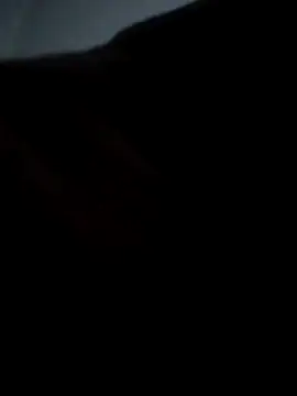 Sandra42 online show from October 2025 09:13:02 PM