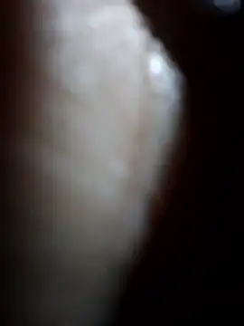 Sandra42 online show from December 2025 09:18:01 AM