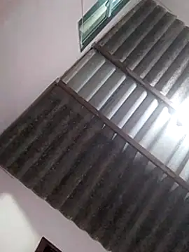 Sandra42 online show from March 2026 11:29:02 PM