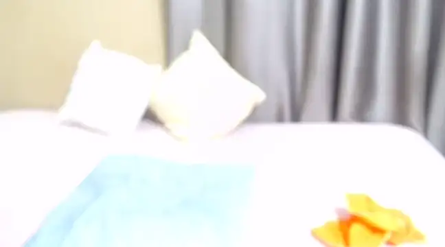 SexcCoCoxxxx online show from March 2025 02:59:01 PM