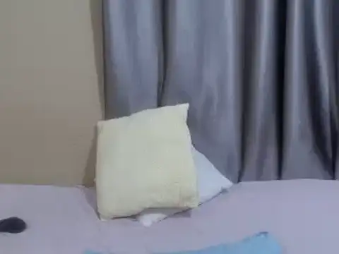 SexcCoCoxxxx online show from March 2025 10:57:02 AM