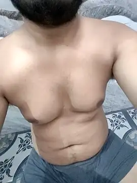 horniestboi online show from November 2025 07:31:01 AM