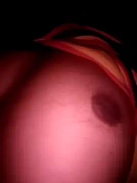 horniestboi online show from November 2025 05:23:01 PM