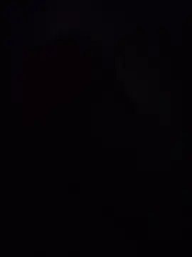 Snapshot of horniestboi chatting on June 2026 04:09:02 PM horniestboi online show from June 2026 04:09:02 PM