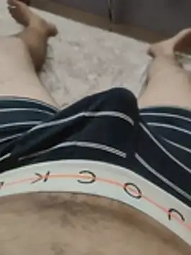 Snapshot of horniestboi chatting on July 2026 05:15:01 PM horniestboi online show from July 2026 05:15:01 PM
