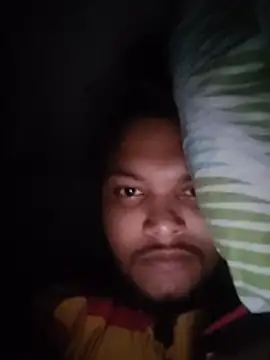 Snapshot of horniestboi chatting on August 2026 05:26:02 PM horniestboi online show from August 2026 05:26:02 PM