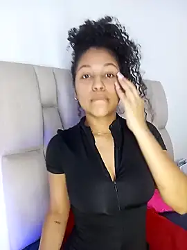 Sasha rd online show from October 2025 07:25:02 PM