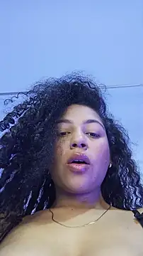 Sasha rd online show from October 2025 01:40:02 PM