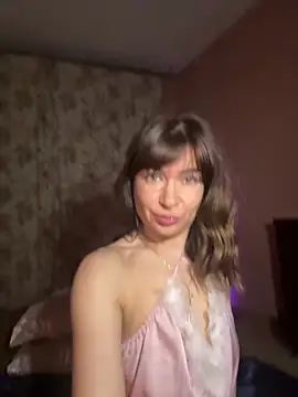 Mary Kiitty online show from March 2025 04:25:01 PM