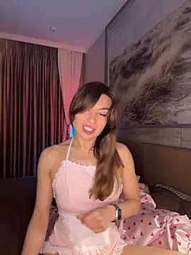 Mary Kiitty online show from June 2026 10:25:02 AM