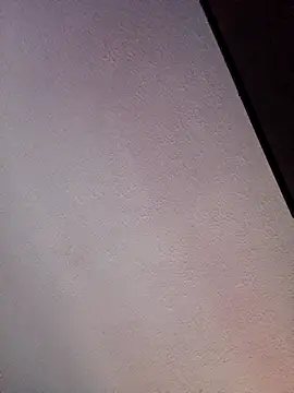 Ariana Rodriguez online show from February 2026 12:11:01 PM