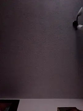 Ariana Rodriguez online show from February 2026 05:30:01 AM