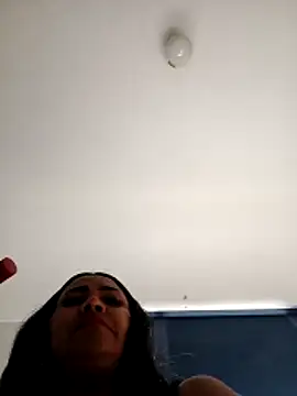 Ariana Rodriguez online show from March 2026 03:29:01 PM