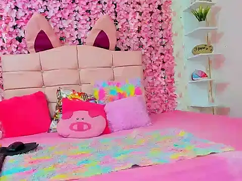 emma morgan 1 online show from March 2025 03:39:01 PM