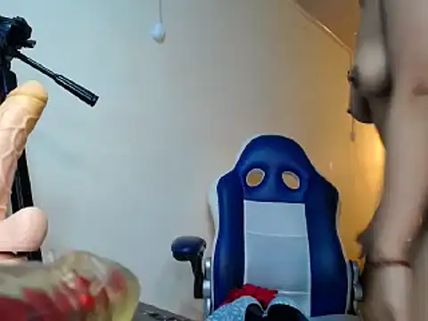 emma morgan 1 online show from March 2025 11:53:01 AM