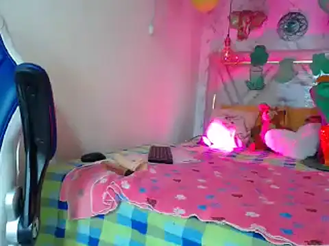 emma morgan 1 online show from March 2025 05:59:02 PM