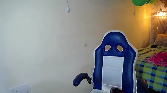 emma morgan 1 online show from March 2025 12:43:02 PM