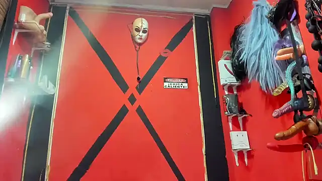 emma morgan 1 online show from October 2025 10:30:02 PM