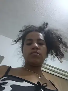 emma morgan 1 online show from October 2025 03:22:01 PM