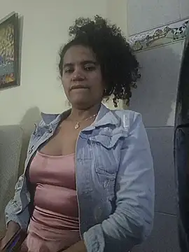 emma morgan 1 online show from October 2025 12:33:02 AM