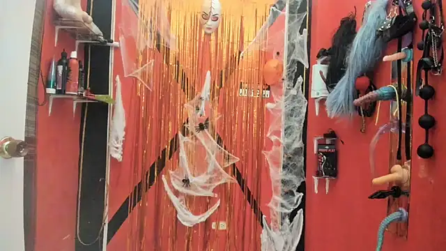 emma morgan 1 online show from October 2025 11:47:02 AM