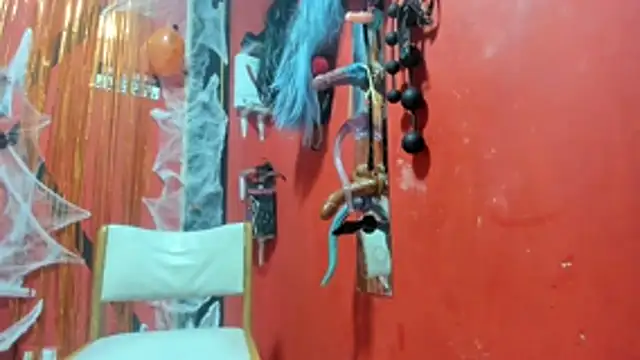 emma morgan 1 online show from October 2025 10:41:01 AM