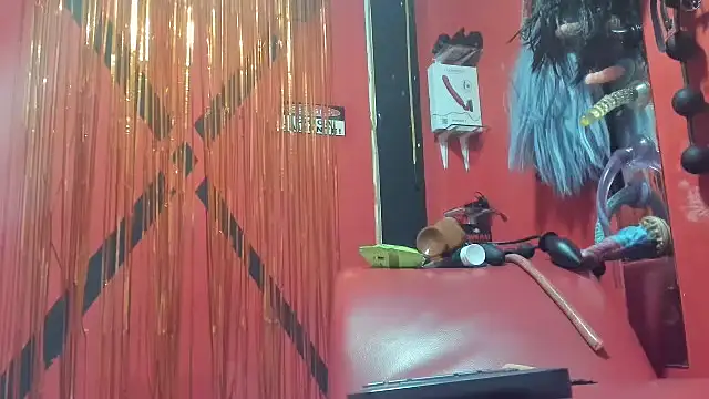 emma morgan 1 online show from November 2025 01:16:01 AM