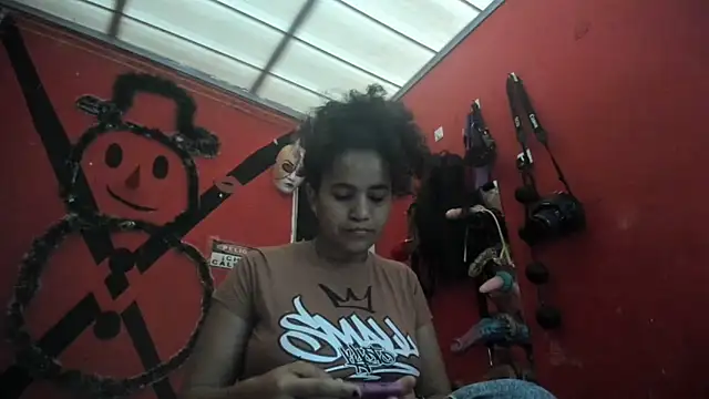 emma morgan 1 online show from November 2025 11:32:02 AM