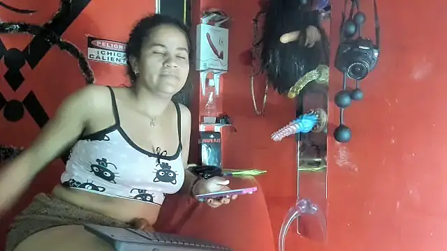 emma morgan 1 online show from November 2025 11:38:01 PM