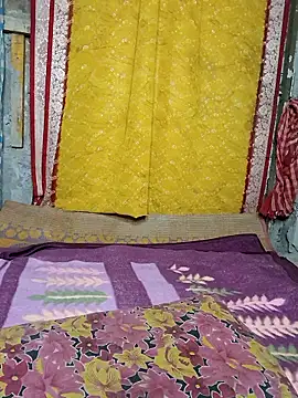 Cutesoma01 online show from October 2025 04:59:02 PM