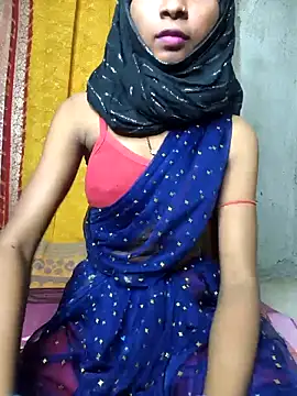 Cutesoma01 online show from October 2025 04:51:01 PM