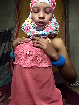 Cutesoma01 online show from March 2026 10:58:02 PM