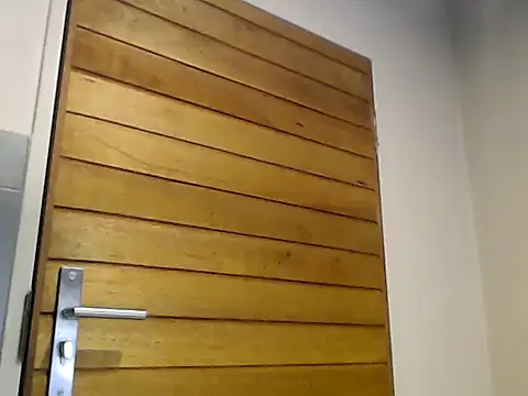 Snapshot of prettymonalisaRSA chatting on November 2025 03:58:01 PM prettymonalisaRSA online show from November 2025 03:58:01 PM