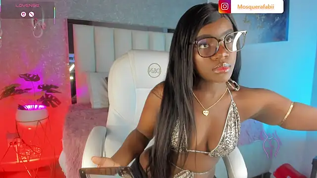 NainaDeiviss online show from September 2025 02:54:02 AM