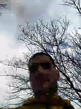 Anthopassif84 online show from March 2025 03:40:02 PM