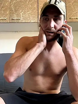 Anthopassif84 online show from September 2025 09:43:02 AM