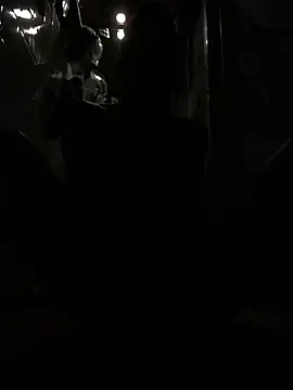 Anthopassif84 online show from November 2025 11:25:01 PM