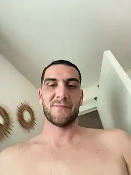 Anthopassif84 online show from April 2026 03:28:02 PM