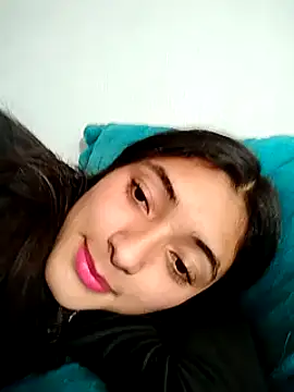 Valen Person online show from March 2025 10:29:02 PM