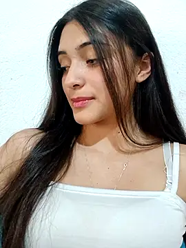 Valen Person online show from October 2025 07:22:01 PM