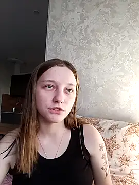 Bonechka online show from September 2025 03:22:02 PM