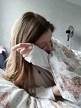 Bonechka online show from October 2025 06:12:02 AM