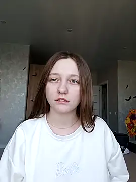 Bonechka online show from November 2025 10:27:01 AM