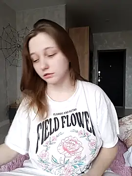 Bonechka online show from November 2025 08:24:01 AM