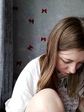 Bonechka online show from December 2025 07:59:01 AM