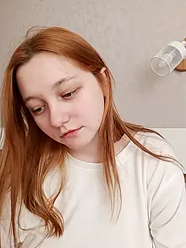 Bonechka online show from February 2026 08:43:02 AM