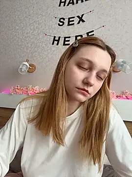 Bonechka online show from April 2026 07:58:02 AM