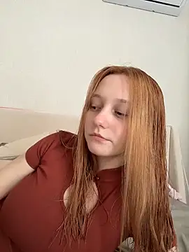 Bonechka online show from June 2026 09:32:02 AM